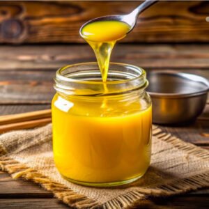 Desi Ghee