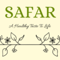 Safar